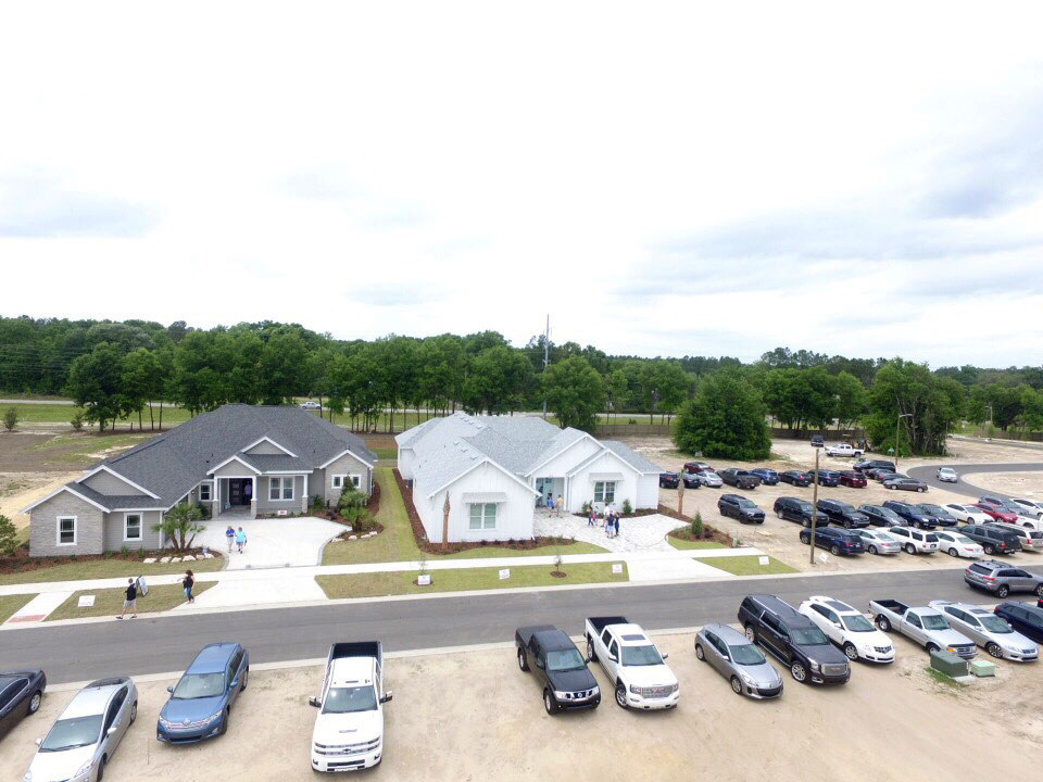 pring-Parade-of-Homes