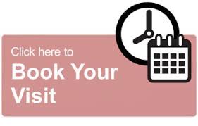 Schedule Your Visit